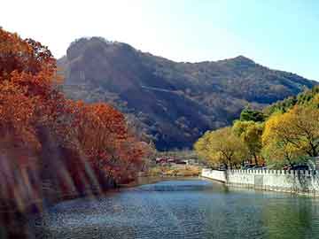 新澳天天开奖资料大全旅游团，北京服博会